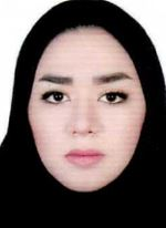 سیده فرزانه حسینی