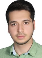 محمد مختاری