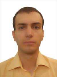 سیدعلیرضا زیدی