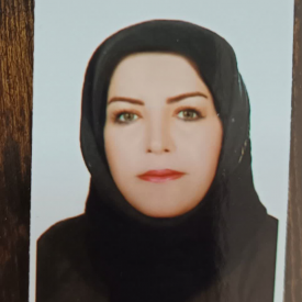 مه سیما شهبازی