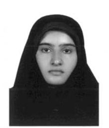 فاطمه عبدالعظیم بیگ