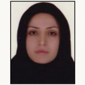 سروش کریمی