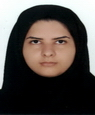 لیلا اجتهادی