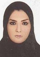 زهره پورعطار