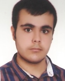 امین اب یار