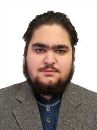 علی نبائی تبریز