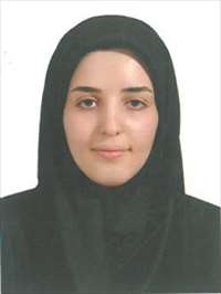 سمانه ذاکری قیسناب