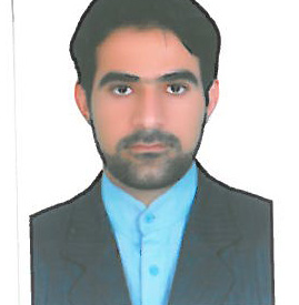 عزت اله میرزائی