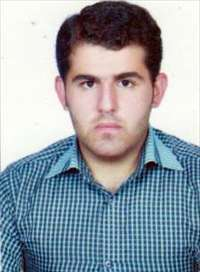 مسعود زالی زاده کوتیانی