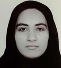 لعیا بالایی اغمیونی