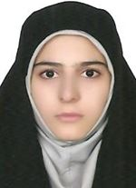 فائزه مسعودی همت ابادی