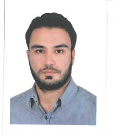 مسعود خدادادی