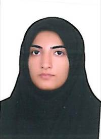 پردیس جلالی