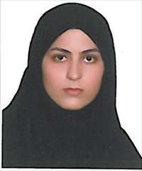 عطیه السادات نصری