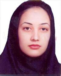 آتنا کامل قالی باف