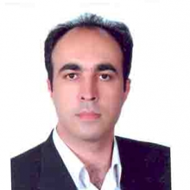 علی علی آبادی
