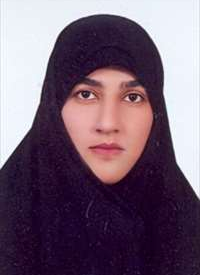 مرضیه کلیچ