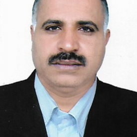 مرتضی ایزدپناه