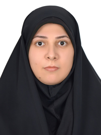 لیلا ملک محمدی