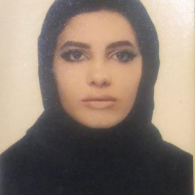 تانیا دریابیگی