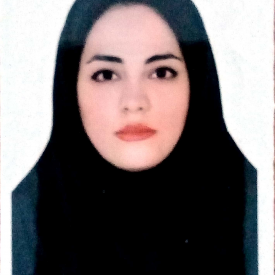 سحر چکشی
