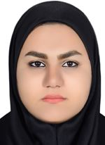 عاطفه پرنده