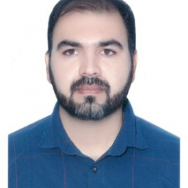 محمد نوراللهی