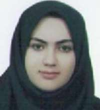 زهرا اسدحیدری