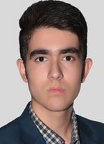 محمدمهدی سبحانی فر