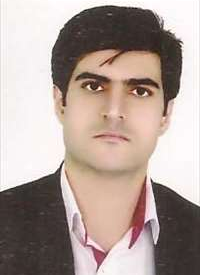 حمید سرشار