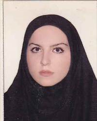 فرشته طوسی