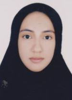 مهسا ترکی نژاد