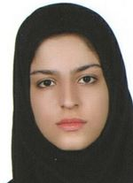 محدثه قربانی