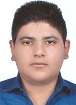 محمد رجبی