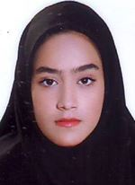 فاطمه پوراکرمی
