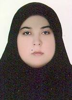 فائزه صفی زاده
