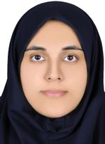 زینت علیزاده
