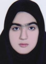 مریم قاسمی نژادرائینی