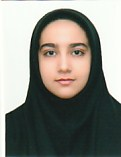 ساریناسادات حسینی اسفیدواجانی