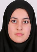 فاطمه السادات حسینی