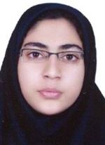 مهناز میرزایی