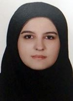 فائزه عاطفی نشرودکلی