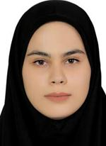 رقیه عابدینی
