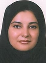 مژگان جوادی