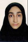 ضحی خاکسارمقامی