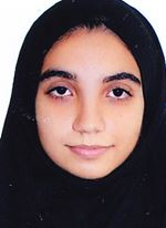 مبینا مه آبادی