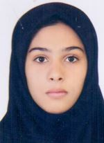 نوشین رودباری