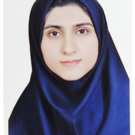 نرگس شاهیان جهرمی