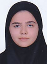 درسا رنجبری