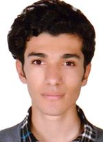 محمد محمدیان